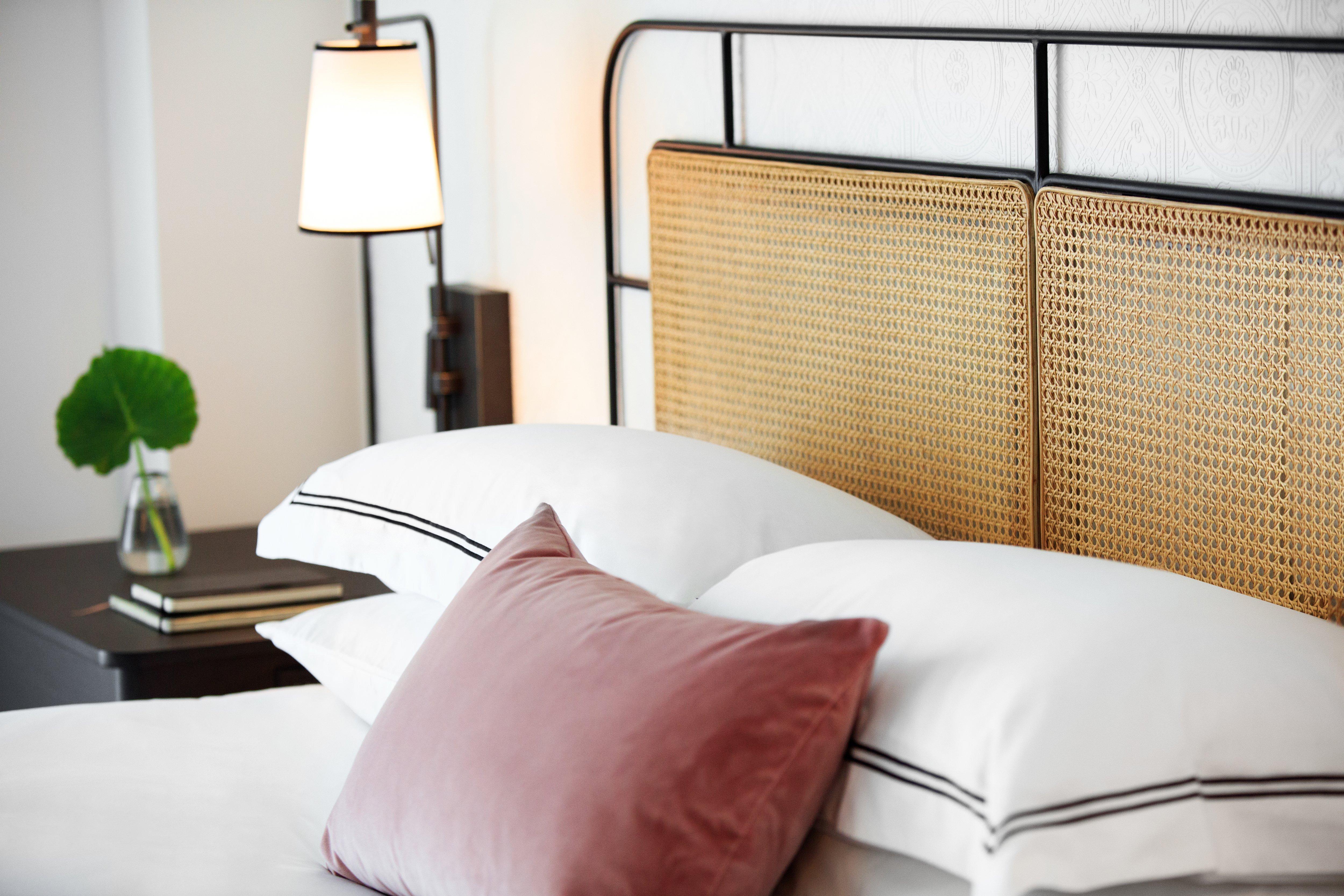 ניו אורלינס Kimpton Hotel Fontenot By Ihg מראה חיצוני תמונה