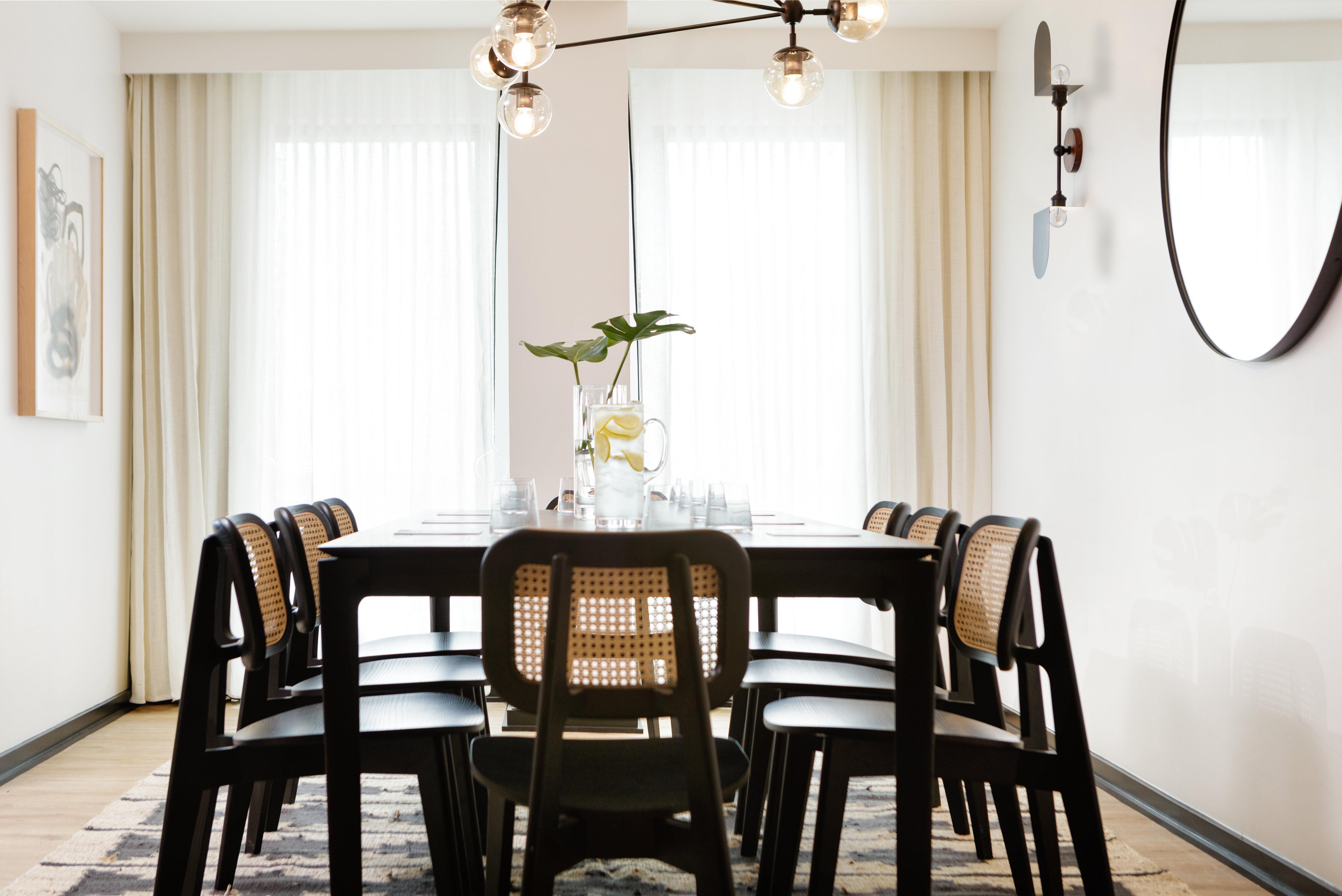 ניו אורלינס Kimpton Hotel Fontenot By Ihg מראה חיצוני תמונה