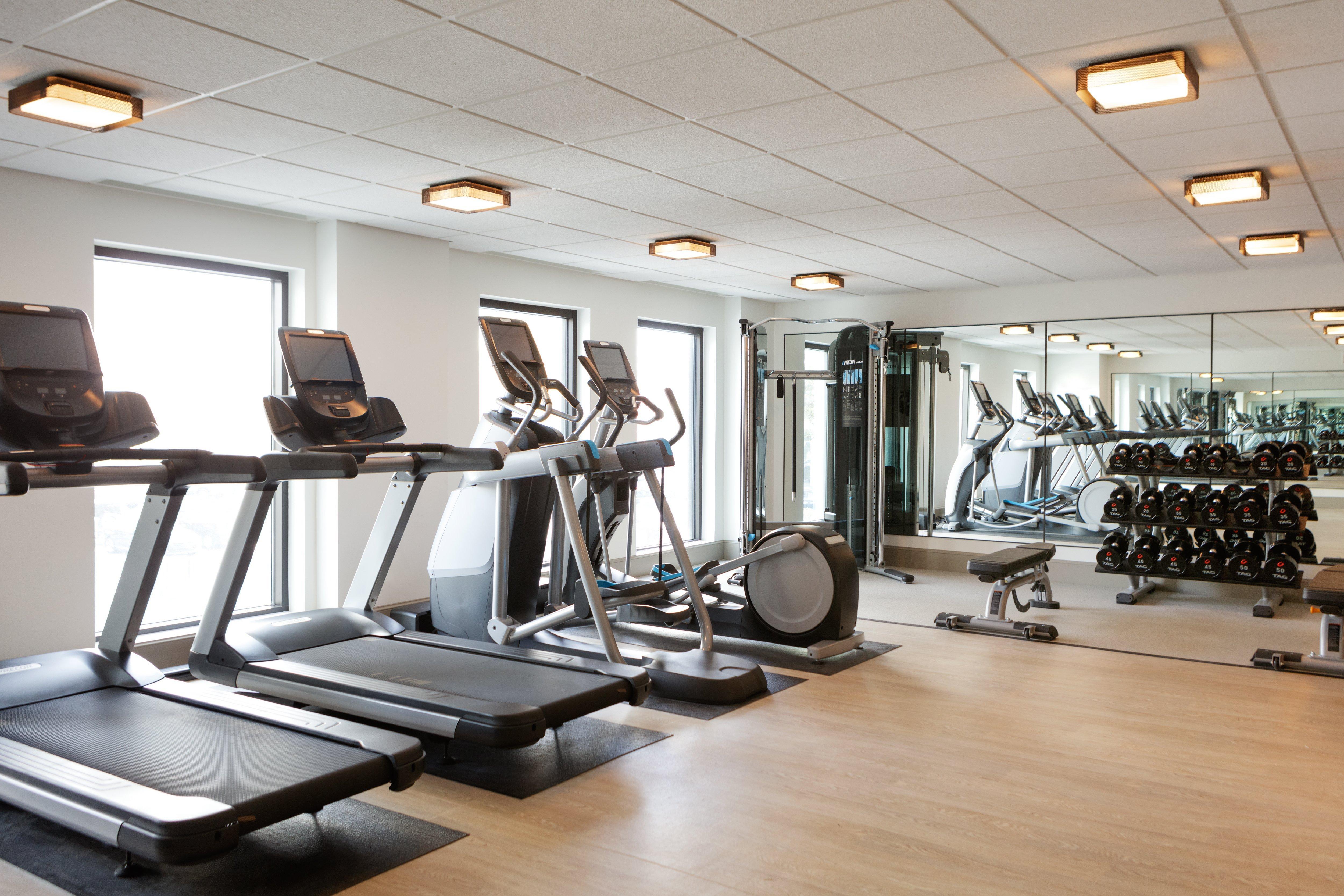 ניו אורלינס Kimpton Hotel Fontenot By Ihg מראה חיצוני תמונה