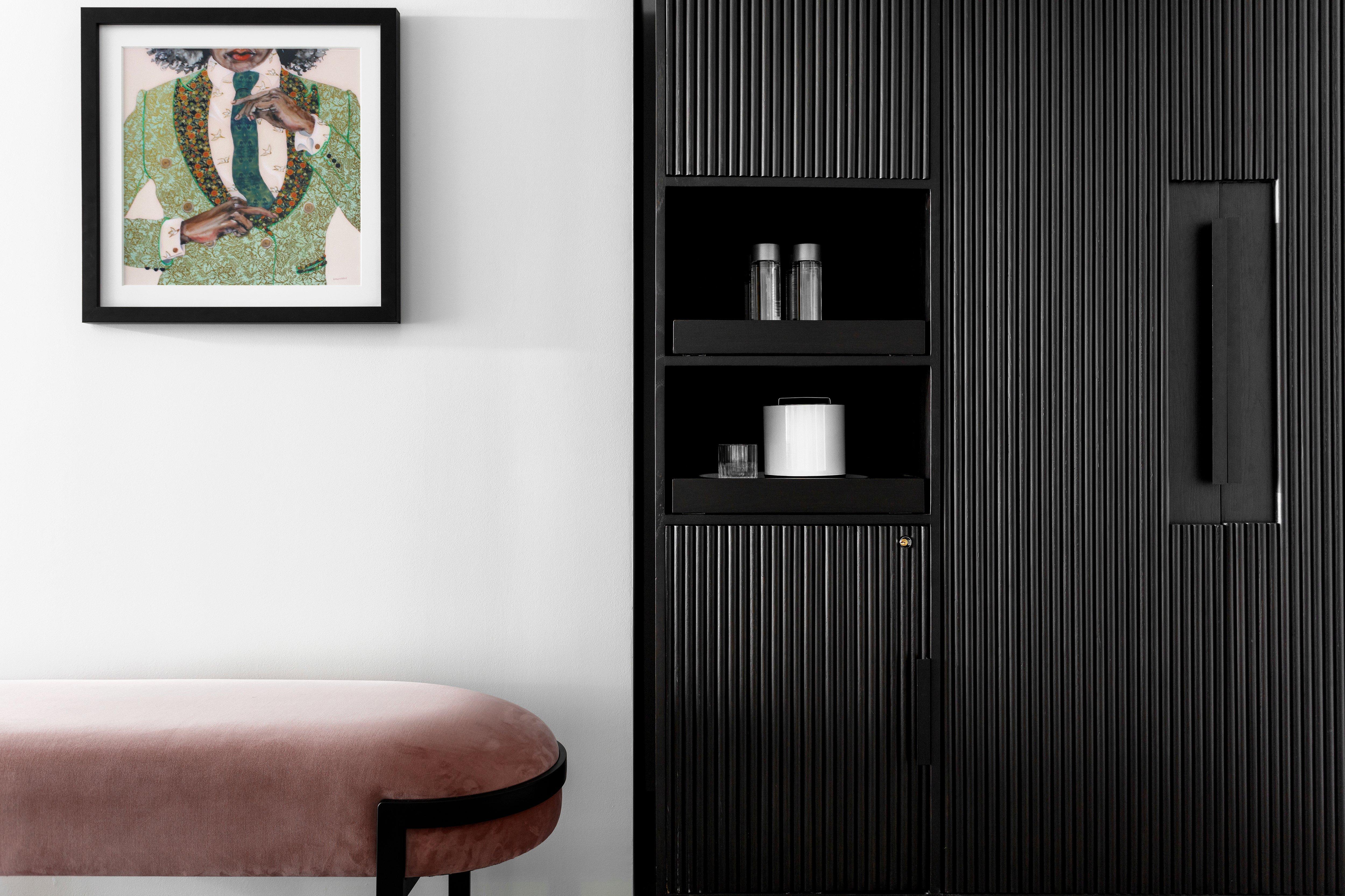 ניו אורלינס Kimpton Hotel Fontenot By Ihg מראה חיצוני תמונה