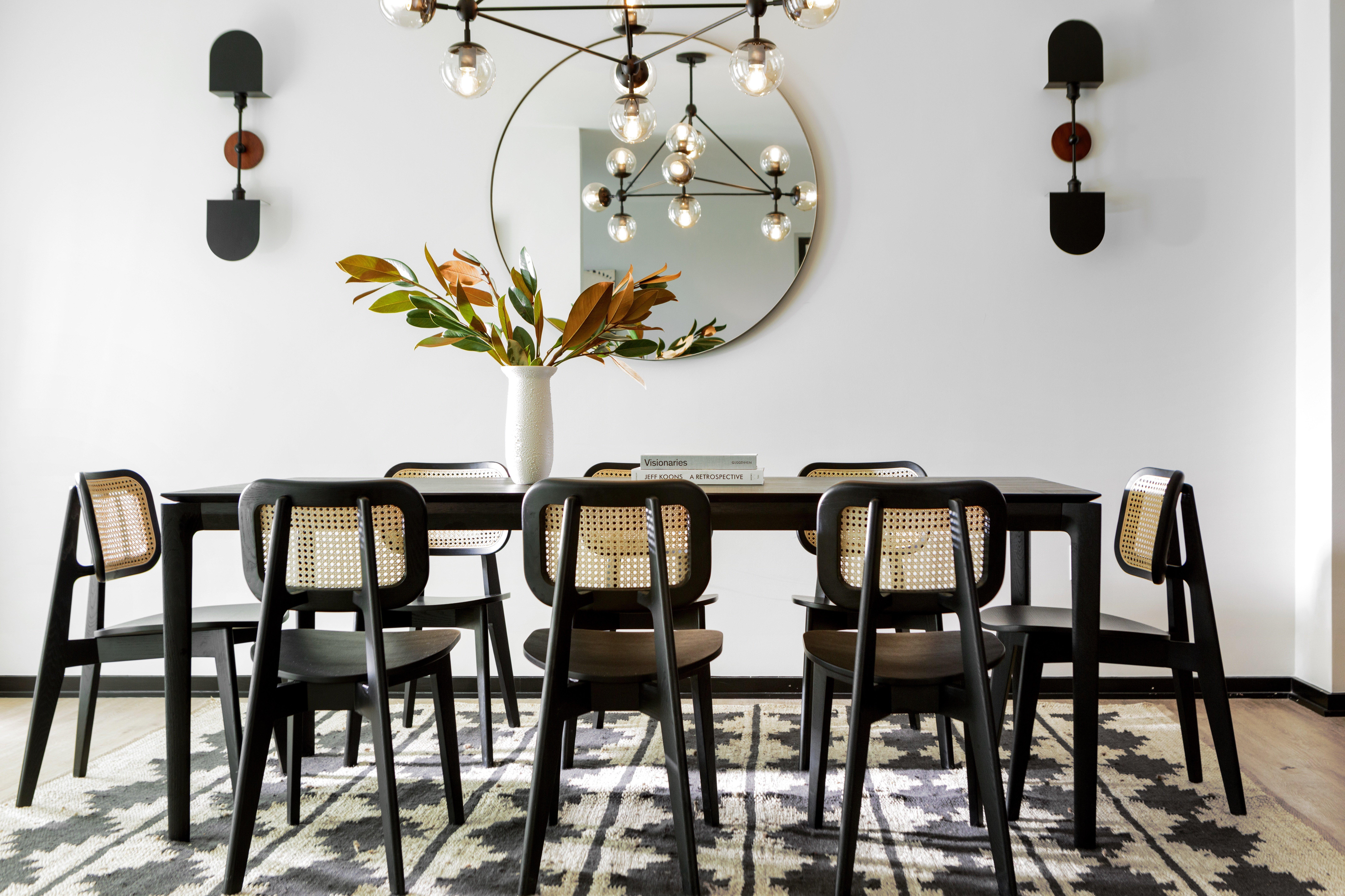ניו אורלינס Kimpton Hotel Fontenot By Ihg מראה חיצוני תמונה