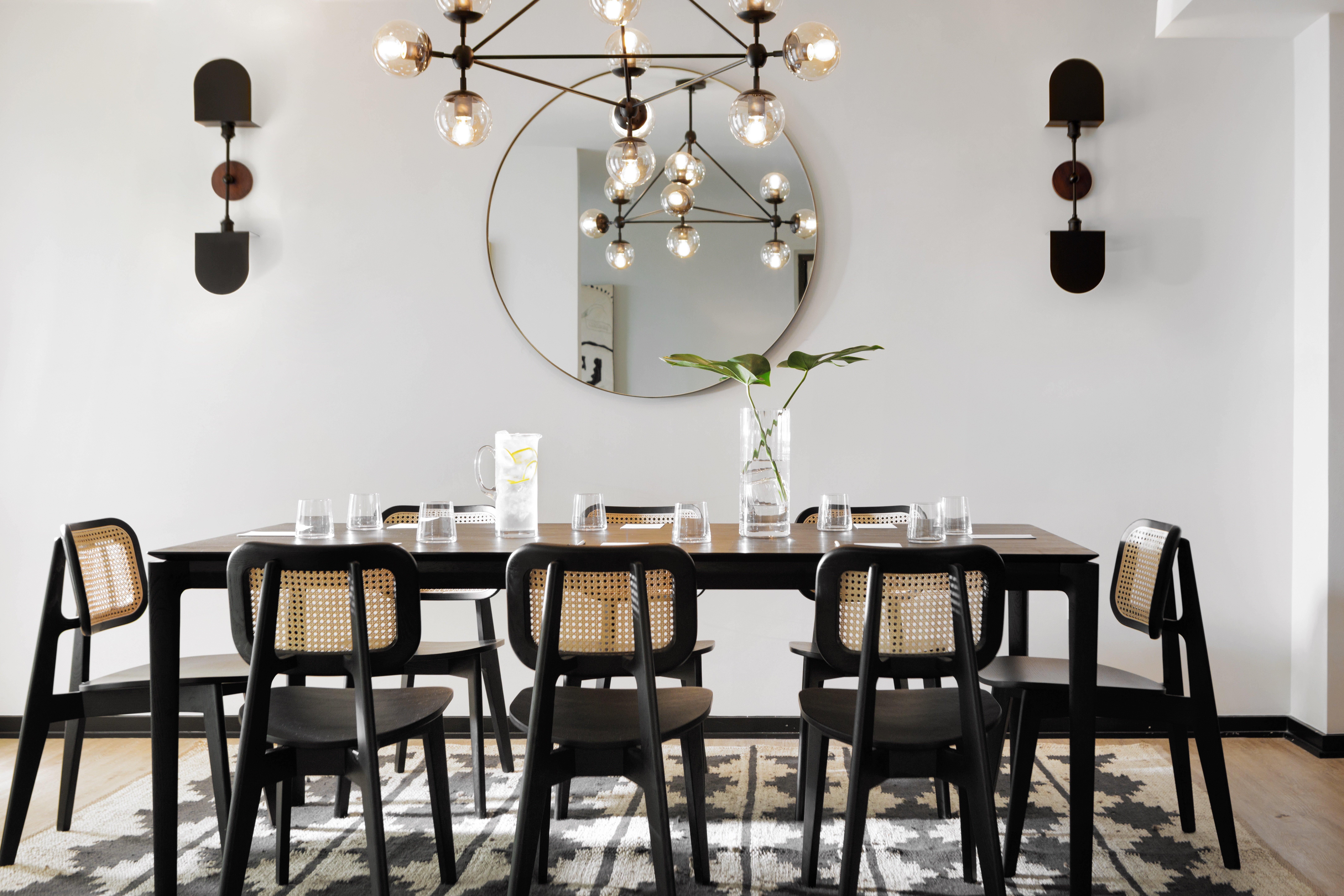 ניו אורלינס Kimpton Hotel Fontenot By Ihg מראה חיצוני תמונה